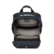 Swiss Army - Victorinox® Architecture Deluxe Backpack | https://www.bestnamebadges.com