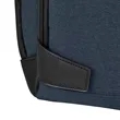 Swiss Army - Victorinox® Architecture Deluxe Backpack | https://www.bestnamebadges.com