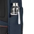 Swiss Army - Victorinox® Architecture Deluxe Backpack | https://www.bestnamebadges.com