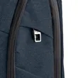 Swiss Army - Victorinox® Architecture Deluxe Backpack | https://www.bestnamebadges.com