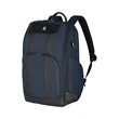 Swiss Army - Victorinox® Architecture Deluxe Backpack | https://www.bestnamebadges.com