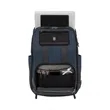 Swiss Army - Victorinox® Architecture Deluxe Backpack | https://www.bestnamebadges.com