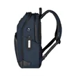 Swiss Army - Victorinox® Architecture Deluxe Backpack | https://www.bestnamebadges.com