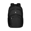 Swiss Army - Victorinox® Venture Backpack | https://www.bestnamebadges.com