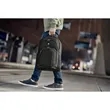 Swiss Army - Victorinox® Venture Backpack | https://www.bestnamebadges.com