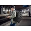 Swiss Army - Victorinox® Venture Backpack | https://www.bestnamebadges.com