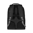 Swiss Army - Victorinox® Venture Backpack | https://www.bestnamebadges.com