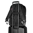 Swiss Army - Victorinox® Venture Backpack | https://www.bestnamebadges.com
