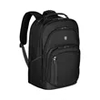 Swiss Army - Victorinox® Venture Backpack | https://www.bestnamebadges.com