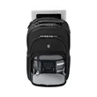 Swiss Army - Victorinox® Venture Backpack | https://www.bestnamebadges.com