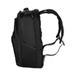 Swiss Army - Victorinox® Venture Backpack | https://www.bestnamebadges.com