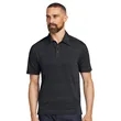 OGIO® 3 Button Polo T-Shirt | https://www.bestnamebadges.com