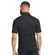 OGIO® 3 Button Polo T-Shirt | https://www.bestnamebadges.com