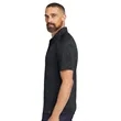 OGIO® 3 Button Polo T-Shirt | https://www.bestnamebadges.com