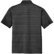 OGIO® 3 Button Polo T-Shirt | https://www.bestnamebadges.com