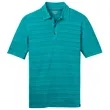 OGIO® 3 Button Polo T-Shirt | https://www.bestnamebadges.com