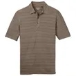 OGIO® 3 Button Polo T-Shirt | https://www.bestnamebadges.com