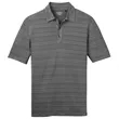OGIO® 3 Button Polo T-Shirt | https://www.bestnamebadges.com