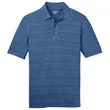OGIO® 3 Button Polo T-Shirt | https://www.bestnamebadges.com