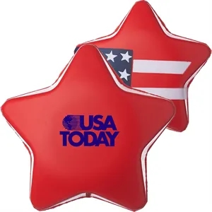 USA-Star-shaped-Inspired-stress-balls