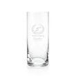 Elmwood Vase | https://www.bestnamebadges.com