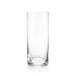 Elmwood Vase | https://www.bestnamebadges.com
