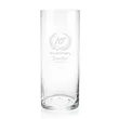 Elmwood Vase | https://www.bestnamebadges.com