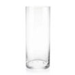 Elmwood Vase | https://www.bestnamebadges.com
