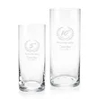 Elmwood Vase | https://www.bestnamebadges.com