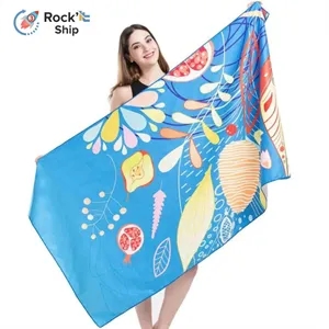 Rock-it-3-Day-Sublimated-Microfiber-Sand-Proof-Beach-Towel