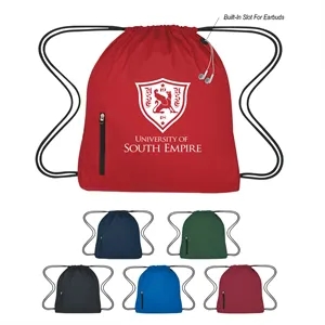 Big Muscle Sports Pack | https://www.bestnamebadges.com