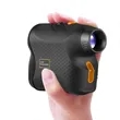 Laser Rangefinder For Golf | https://www.bestnamebadges.com
