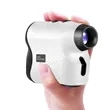 Laser Rangefinder For Golf | https://www.bestnamebadges.com