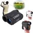 Laser Rangefinder For Golf | https://www.bestnamebadges.com