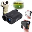 Laser Rangefinder For Golf | https://www.bestnamebadges.com