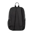 Astoria Backpack | https://www.bestnamebadges.com