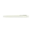Moleskine® GO Pen | https://www.bestnamebadges.com