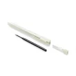 Moleskine® GO Pen | https://www.bestnamebadges.com