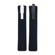 Moleskine® GO Pen | https://www.bestnamebadges.com