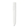 Moleskine® GO Pen | https://www.bestnamebadges.com