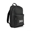 Cumberland Backpack | https://www.bestnamebadges.com