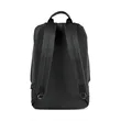 Cumberland Backpack | https://www.bestnamebadges.com