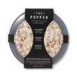 W&P Peak Popcorn Popper | https://www.bestnamebadges.com