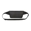 Rio Waist Pack | https://www.bestnamebadges.com