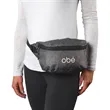 Rio Waist Pack | https://www.bestnamebadges.com
