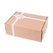 CORKCICLE® Stemless Wine Cup Gift Set | https://www.bestnamebadges.com