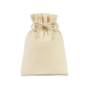 Modern Sprout® One For One Tree Kits | https://www.bestnamebadges.com