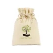 Modern Sprout® One For One Tree Kits | https://www.bestnamebadges.com