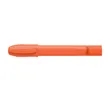Sharpie® Gel Highlighter | https://www.bestnamebadges.com