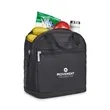 Aviana™ Lunch Cooler | https://www.bestnamebadges.com